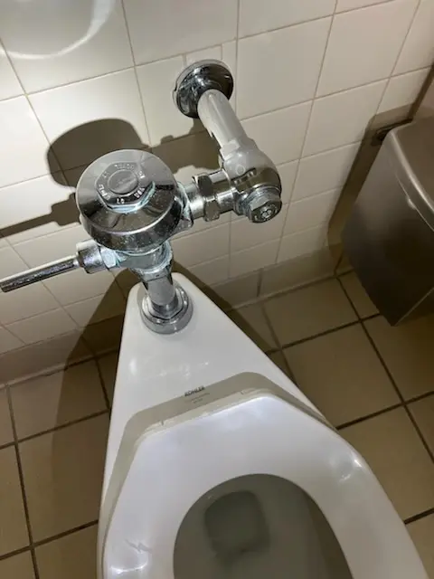 Fixture installation and repair for Repiping in Shiremanstown